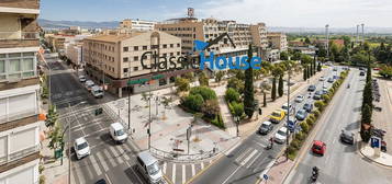 Piso en Camino de Ronda - Rosaleda, Granada