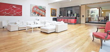 Vente appartement 1 pièce 32 m²
