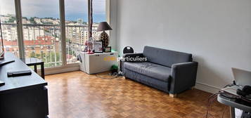 Location appartement 1 pièce 28 m²