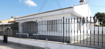 Casa o chalet en venta en Calle José Ventura, 8, La Puebla