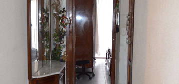 Piso en venta en calle Sancho Polo s/n