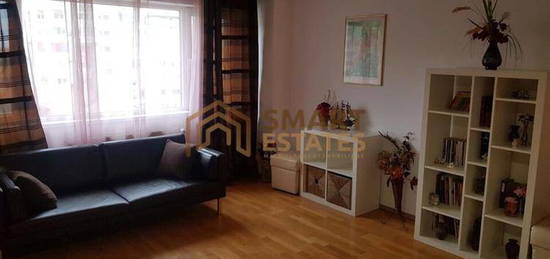 Apartament 2 camere imobil 2009, adiacent rond Alba Iulia