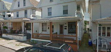 1241 Scott St, Kulpmont, PA 17834