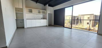 Alquiler Hermoso Depto 1 Dorm. C/ Cochera Maipú
