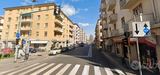 Singola in San Donato - 400 euro