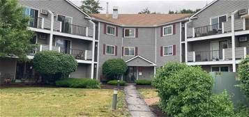 120 Fisherville Road UNIT 38, Concord, NH 03303