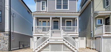 265 1st Ave, Manasquan, NJ 08736