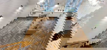 Apartament na wynajem w centrum miasta!!!