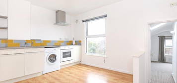 1 bed flat to rent