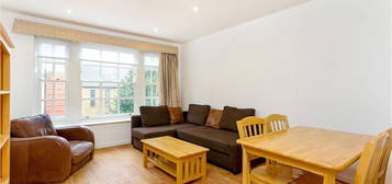 Flat to rent in Horselydown Mansions, Lafone Street, London SE1