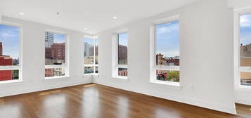 300 Washington St Unit 5A, Hoboken, NJ 07030