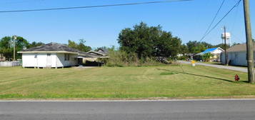 18283 Main St, Galliano, LA 70354