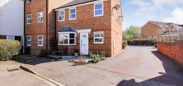 2 bed property for sale