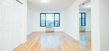 366 Stockton St #4AG, Brooklyn, NY 11206