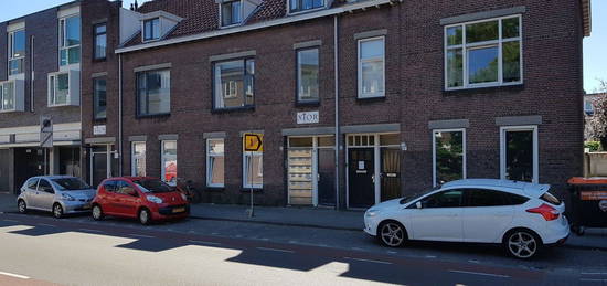 Enschotsestraat