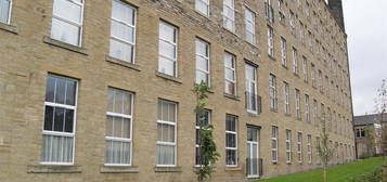 2 bed flat to rent