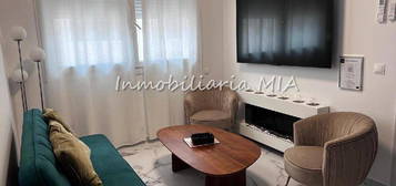 Apartamento en venta en Manantiales - Estación de Autobuses