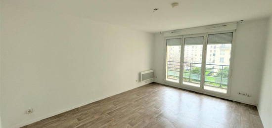 Location appartement 3 pièces 55 m²