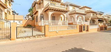 Casa en Campos de Golf - Villa Martin - Los Dolses, Orihuela