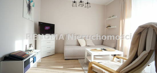 ** Wyższy Standard ** Apartament **