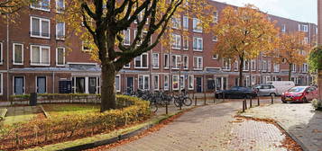 Boeroestraat 39