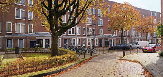 Boeroestraat 39