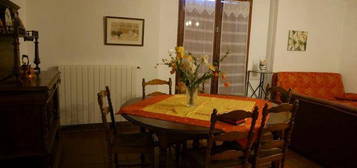 Location appartement 1 pièce 13 m²