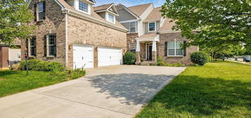 14402 Wolverton Way, Fishers, IN 46037