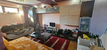 Duplex P+M Dumbravita zona Mures !!