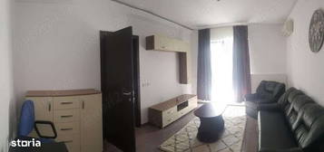 Apartament 2 Camere/Plaza Residence