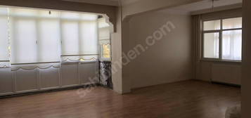 DEMİRBİLEKTEN KAYSERİ ANKARA YOLUNA ÇEPHELİ KİRALIK DAİRE