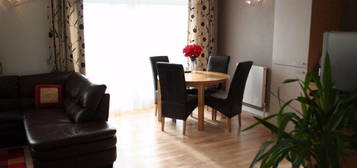 1 bed flat to rent