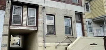 41 Heckel St Unit 2L, Belleville, NJ 07109