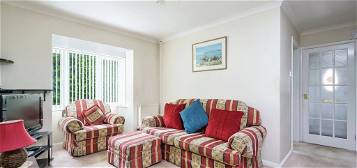 Property for sale in Moorland Gardens, Plympton, Plymouth PL7