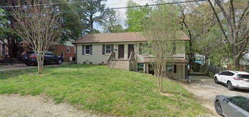 103 Isley St, Chapel Hill, NC 27516