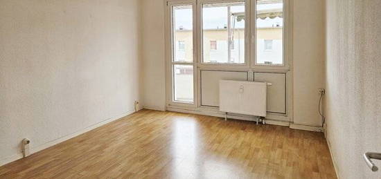 Für die Familie - 3-Zimmer-Wohnung mit Balkon - 150 EUR Gutschein* zum Einzug