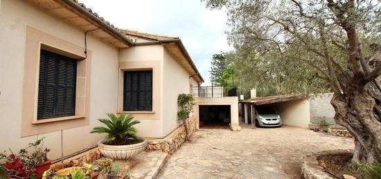 Casa o chalet en venta en Sa Cabaneta