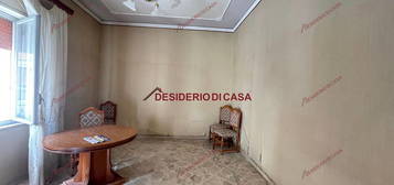 Casa indipendente in vendita in via Don Luigi Sturzo, 8