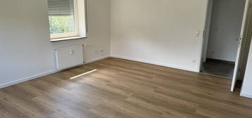 Neu renovierte Wohnung in toller Lage mit Balkon! Was will man mehr?