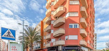 Gandia