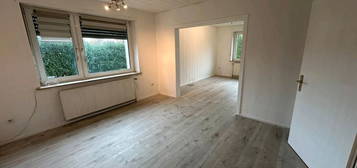 70qm EG-Wohnung, 2,5 Zimmer in Westerenger