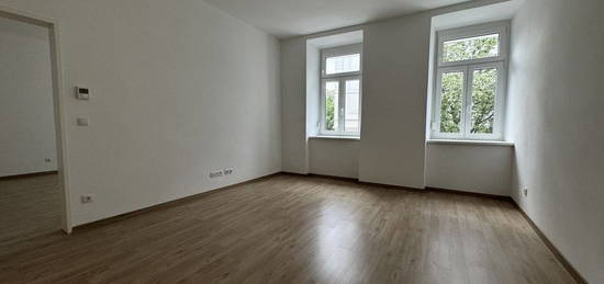 Provisionsfrei: Unbefristeter 56m² Erstbezug im topsanierten Altbau - 1100 Wien