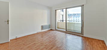 Location appartement 2 pièces 46 m²