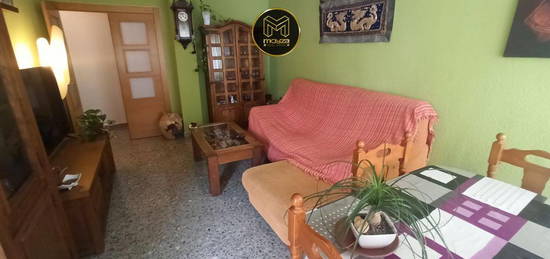 Piso en venta en Mancha Real