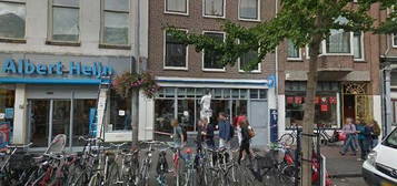 Voorstraat 40-C