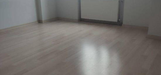 TELSZLER MAH 3+1 110m2 ASANSRL KRALIK DARE KAYIKI EMLAK