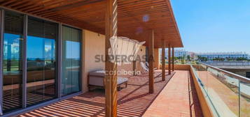 Apartamento T2 Venda em Porches,Lagoa (Algarve)