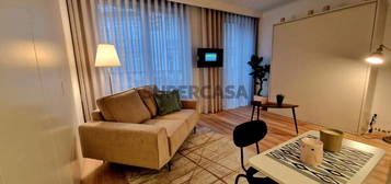 Apartamento T0_BONJARDIM_Porto_arrendamento