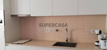 Apartamento T1 em Glória E Vera Cruz de 52,00 m²