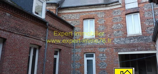 Maison  à vendre, 15 pièces, 10 chambres, 387 m²